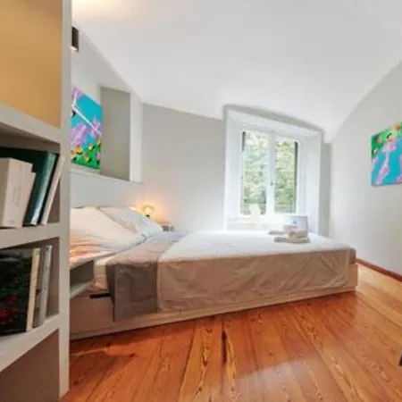 Cozy Escape - Stylish & Renovated *