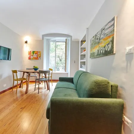 Cozy Escape - Stylish & Renovated