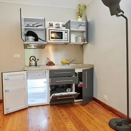 Cozy Escape - Stylish & Renovated