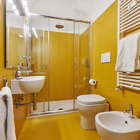 Cozy Escape - Stylish & Renovated Appartement