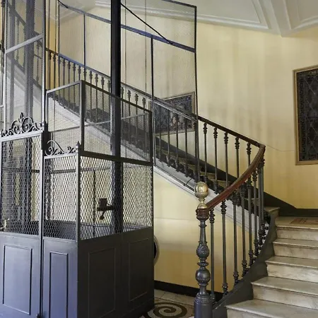 Cozy Escape - Stylish & Renovated Appartement *