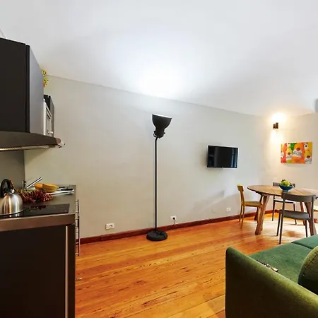 Cozy Escape - Stylish & Renovated Turín