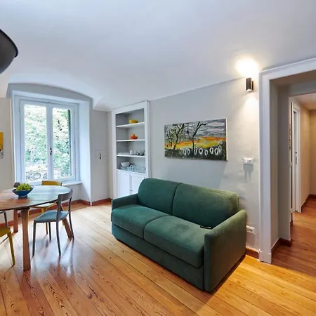 Cozy Escape - Stylish & Renovated Apartment