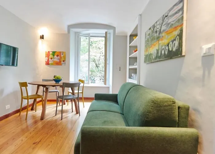 Cozy Escape - Stylish & Renovated