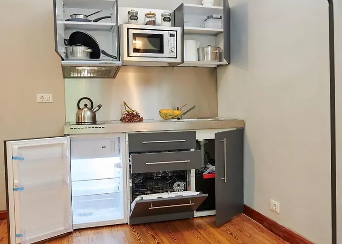 Cozy Escape - Stylish & Renovated