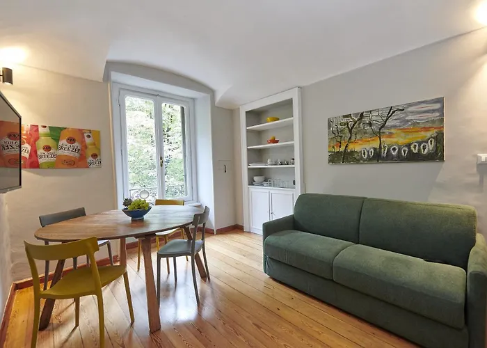 Apartment Cozy Escape - Stylish & Renovated *