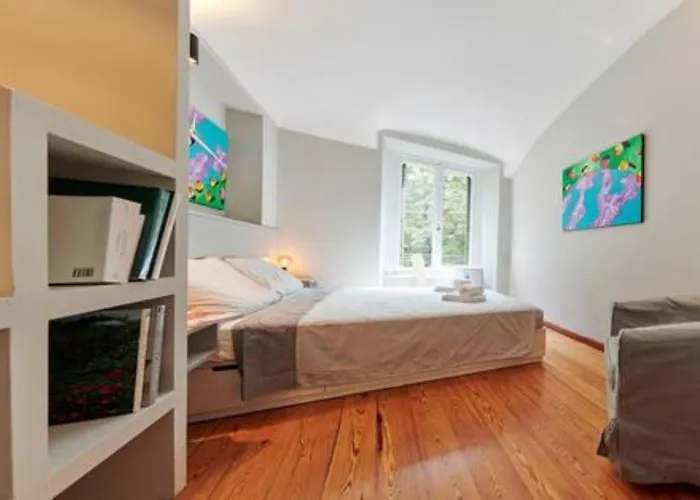 Cozy Escape - Stylish & Renovated *