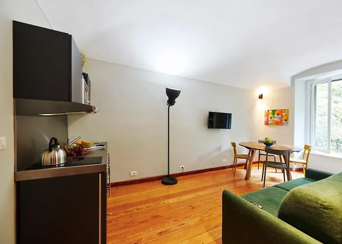 Cozy Escape - Stylish & Renovated Turin